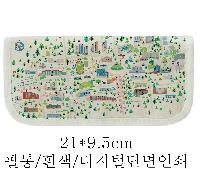 ���� �м� �̿� Ű�� | �ֹ����ۻ���� ���ڹ� 360x420mm