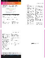 �μ� �þ� �̹��� 32196