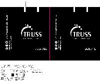 ���� �μ� ������Ʈ | �ڵ����ι�_���ٵ��Ͽ콺 200x90x280mm