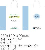 ���� �μ� ������Ʈ | ���̼��ι�_��ȼ� 290x120x400mm