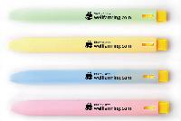 ���� �޸� ��ø �繫 | å���Ǻ��� ����