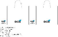 ���� �μ� ������Ʈ | ���̼��ι�_����Ȱ� 260x100x260mm