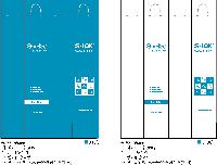 ���� �μ� ������Ʈ | ���̼��ι�_��¥�ٱ� 210x210x370mm