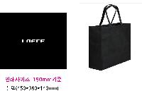 ���� �μ� ������Ʈ | ����������M����450 450*380*140mm