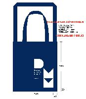 ���� �м� �̿� Ű�� | �ֹ����ۿ��� ���� ũ�ν��� 350x410mm