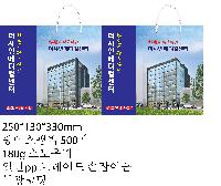 ���� �μ� ������Ʈ | ���̼��ι�_�ӻ���� �� 250x100x350mm