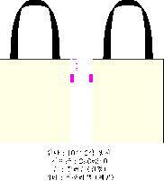 ���� �м� �̿� Ű�� | �������� ���ڹ�_��Ÿ�� 360x100x360mm