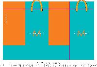 ���� �μ� ������Ʈ | ���̼��ι�_�� 230x100x225mm