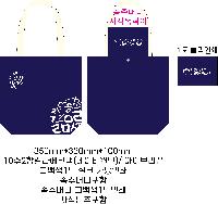 �μ� �þ� �̹��� 32228