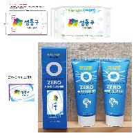 ���� �μ� ������Ʈ | �ֹ����ۿ��� ������ �Ŀ�ġ 230x300mm