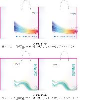 ���� �μ� ������Ʈ | ���̼��ι�_������������ 260x100x350mm