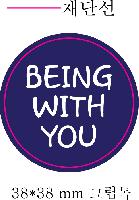 ����Ʈ����ǰ | �׸��� ����Ʈ�� ��ġ�� 40*5mm