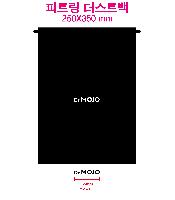 ���� �μ� ������Ʈ | ������������_ 40g 150*180mm