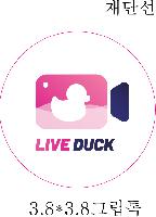 ����Ʈ����ǰ | �׸��� ����Ʈ ��ġ��