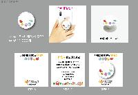 ����Ʈ����ǰ | �ڵ��� ����Ʈ�� �׸� Ÿ��-���� ������