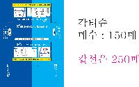 Ƽ�� ���� �ǰ� ��ǰ | 250�� ��Ƽ��