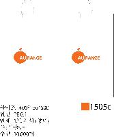 ���� �μ� ������Ʈ | ��� ���ι� PE ����� 400x150x600mm