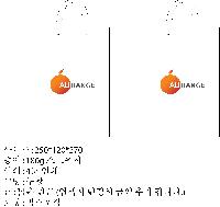 ���� �μ� ������Ʈ | ���̼��ι�_�ָӽ�Ʈ 250x120x370mm