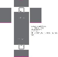 ���� �μ� ������Ʈ | ������������Ʈ_���̺� ������Ʈ ���� 500*160*450mm