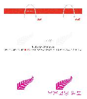 ���� �μ� ������Ʈ | ���̼��ι�_���� 420x120x300mm