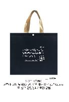 ���� �μ� ������Ʈ | ���ú����� ���� ��ũ 320x100x280mm