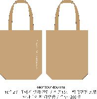 ���� �м� �̿� Ű�� | ���ڹ�_������ 390x415mm