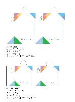 ���� �μ� ������Ʈ | ���̼��ι�_�ӻ���� �� 250x100x350mm