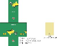 �μ� �þ� �̹��� 32233