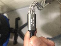 ����Ʈ����ǰ | ������ ��ī�̸�Ÿ 3���� �������� ��Ƽ���̺�