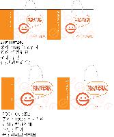 ���� �μ� ������Ʈ | ���̼��ι�_�����ѱ��� �� 260x110x230mm