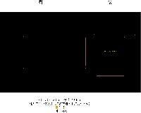 �ڽ� ��Ű�� | �ιٸ� ���� �ڽ�1 �� �� ��