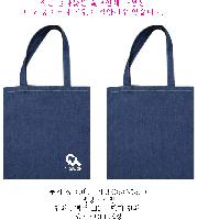 ���� �м� �̿� Ű�� | ���� û ĵ���� ���� 360*350mm