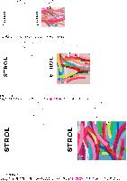 ���� �μ� ������Ʈ | ���̼��ι�_ũ�γ� 410x120x310mm