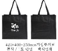 �Һ��� ���º� | �ڽ��� ĵ�Һ��� 350ml 500ml