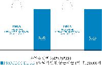 ���� �μ� ������Ʈ | �ڵ����ι�_���̺� 270x108x380mm