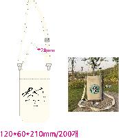 ���� �м� �̿� Ű�� | �ֹ����ۿ��� �Ŀ�ġ_�Һ����� 150x80x260mm