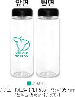 ���� ��Ʋ | ���̽� ���̺�Ʋ PET 500ml 65*195mm