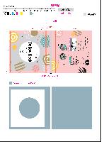 �μ� �þ� �̹��� 32645