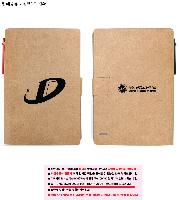 �μ� �þ� �̹��� 32676