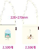 ���� �м� �̿� Ű�� | �ֹ����ۿ��� �̴� ũ�ν���_Ž���繫�� 200x285mm