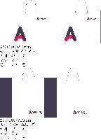 ���� ���� ���� | ���� 5ȣ ���ǵ��� 240��130��225mm 1����: 50��