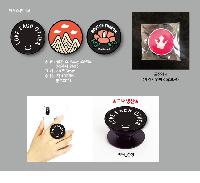 ����Ʈ����ǰ | �ڵ��� ����Ʈ�� �׸� Ÿ��-���� ������