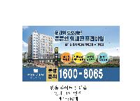 Ƽ�� ���� �ǰ� ��ǰ | ���� ȭ��Ʈ ��Ƽ�� 10�� 145 X 90 mm