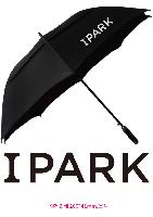 ���� ��� ��� ��Ȱ | ����Ƽ�� 75���߹�ǳ�ڵ���� 75cm