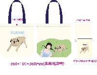 �μ� �þ� �̹��� 32757