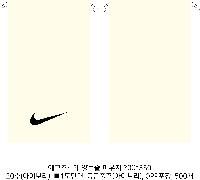 ���� �μ� ������Ʈ | ���� ������ �Ŀ�ġ_���� 150x200mm