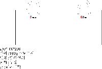 ���� �μ� ������Ʈ | ���̼��ι�_�� 230x100x225mm