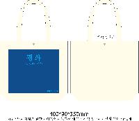 �μ� �þ� �̹��� 32775