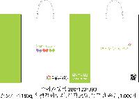 ���� �μ� ������Ʈ | ���̼��ι�_���￩�ڴ��б� 270x100x380mm