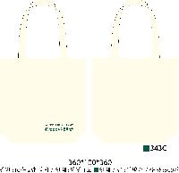 ���� �м� �̿� Ű�� | �������� ���ڹ�_�����ָӴ� 360x100x360mm